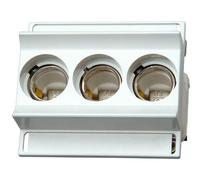 Kopp 214903014 - Interruptor diferencial