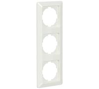 Kopp 305813085 - Marco para interruptor