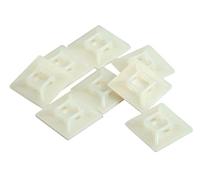 Kopp 328602094 - Brida