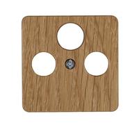 Kopp 357830185 - Enchufe