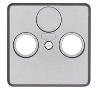 Kopp 358620183 - Marco para Interruptor