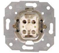 Kopp 503500003 - Interruptor