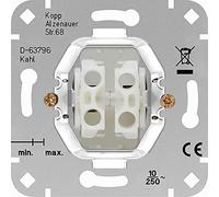 Kopp 503500003 Interruptor de Serie (10 Unidades)
