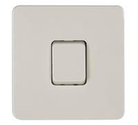 Kopp 533601084 - Regulador de intensidad para cable
