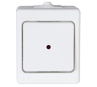 Kopp 564602001 - Interruptor de cable