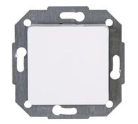Kopp 606313003 - Interruptor de cable