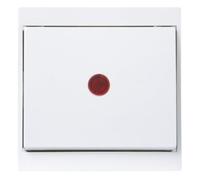Kopp 621666085 - Interruptor