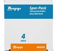 Kopp 622613057 - Interruptor