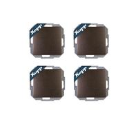 Kopp 652626010 - Interruptor de cable