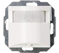 Kopp 808429557 HK07 INFRAcontrol, Interruptor de Movimiento por Infrarrojos