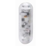 Kopp 810520086 - Atenuador universal (transparente)