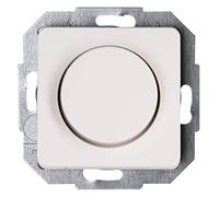 Kopp 845913080 - Regulador de presión y cambio, color blanco, universal