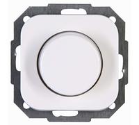 Kopp 847002001 Donau - Regulador de intensidad universal