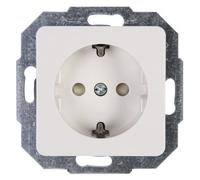 Kopp 915013085 - Toma de corriente Schuko
