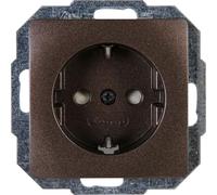Kopp 920626085 - Regulador de intensidad para cable