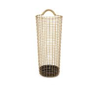 KORBO Paragüero Umbrella Bin Korbo Latón
