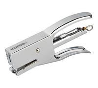 Kores Grapadora Tenaza Mini