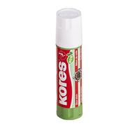 Kores K13202 barra de pegamento