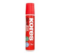 Kores k20237 30 ml "Glu Fix pegamento líquido