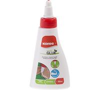Kores k75816 60 ml "pegamento blanco Craft adhesivo