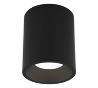 Luminaria empotrable LED ASTRO Kos, redonda, 140 mm, 12,8 W, 3000 K, color