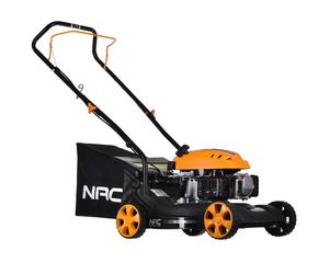 Kosiarka spalinowa 79,9cc nac lp40-79-pl-sb