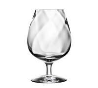 Kosta Boda Copa de brandy Chateau 36 cl