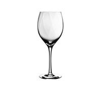 Kosta Boda Copa de vino Chateau XL 61 cl transparente