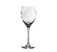 Kosta Boda Copa de vino tinto Chateau XL 35 cl