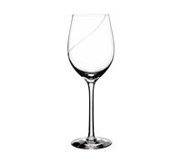 Kosta Boda Copa de vino XL Line 44 cl transparente