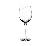 Kosta Boda Copa de vino XL Line 67 cl transparente