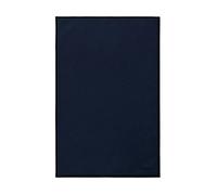Kosta Boda Kosta Boda glass care set sleeve Azul. onesize
