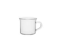 Kosta Boda Taza Innocent 14 cl. pack de 4