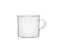 Kosta Boda Taza Innocent 36 cl. pack de 4