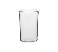 Kosta Boda Vaso Innocent 45 cl. pack de 4
