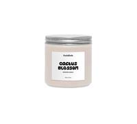 Kosta Boda Vela perfumada Mind Cactus Blossom. 330 g