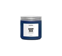 Kosta Boda Vela perfumada Mind Deep sea. 330 g
