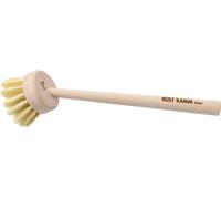 KOSTKAMM Cepillo para Platos - Sisal KOSTKAMM