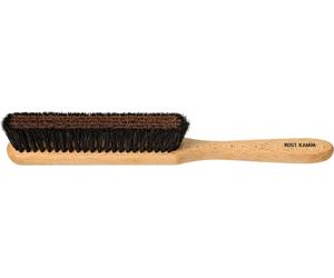 KOSTKAMM Cepillo para Ropa - 1 pieza KOSTKAMM