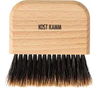KOSTKAMM Escoba de Mesa - 1 pieza KOSTKAMM