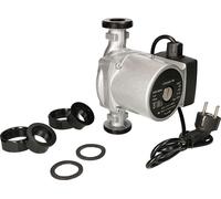 KOTARBAU® Bomba de agua LPS 25/60 para agua caliente.