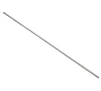 KOTARBAU® Broca SDS Plus 12 x 1000 mm, Broca para hormigón, mampostería, Perforación eficiente y precisa, SDS+, Accesorio para Martillo perforador