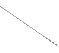KOTARBAU® Broca SDS Plus, Broca de Impacto para Hormigón 10 x 800 mm | Broca Hormigon, SDS plus Broca, Broca de Percusion, Carburo, Acero 40Cr