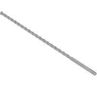 KOTARBAU® Broca SDS Plus, Broca de Impacto para Hormigón 12 x 450 mm | Broca Hormigon, SDS plus Broca, Broca de Percusion, Carburo, Acero 40Cr