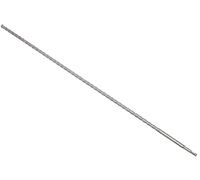 KOTARBAU® Broca SDS Plus, Broca de Impacto para Hormigón 16 x 1000 mm | Broca Hormigon, SDS plus Broca, Broca de Percusion, Carburo, Acero 40Cr