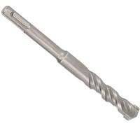 KOTARBAU® Broca SDS Plus, Broca de Impacto para Hormigón 16 x 160 mm | Broca Hormigon, SDS plus Broca, Broca de Percusion, Carburo, Acero 40Cr