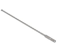 KOTARBAU® Broca SDS Plus, Broca de Impacto para Hormigón 7 x 310 mm | Broca Hormigon, SDS plus Broca, Broca de Percusion, Carburo, Acero 40Cr