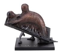 Kotobukiya Silent Hill 2 Estatua Oshi Works Abstract Daddy
