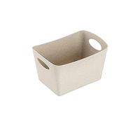 Koziol Caja Boxxx S 1 l Recycled desert sand