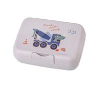 Koziol Fiambrera Candy L Camiones